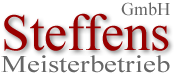 Steffens GmbH Meisterbetrieb 